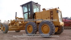 MOTO- CAT -12G-5186 -88